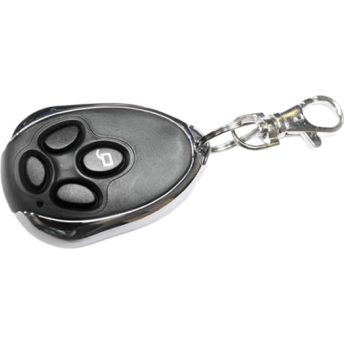 Пульт дистанционного управления 4к. ALUTECH AT-4